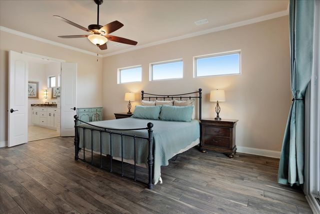 8636 Morgan Road, Blue Ridge, TX 75424