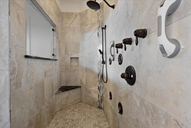 8636 Morgan Road, Blue Ridge, TX 75424