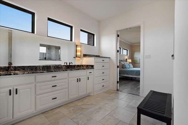 8636 Morgan Road, Blue Ridge, TX 75424