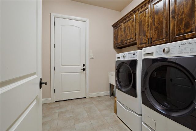 8636 Morgan Road, Blue Ridge, TX 75424