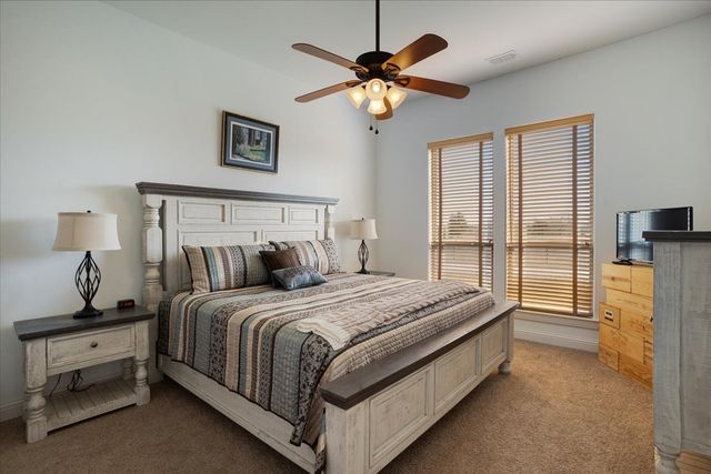 8636 Morgan Road, Blue Ridge, TX 75424