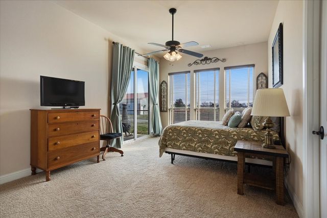 8636 Morgan Road, Blue Ridge, TX 75424