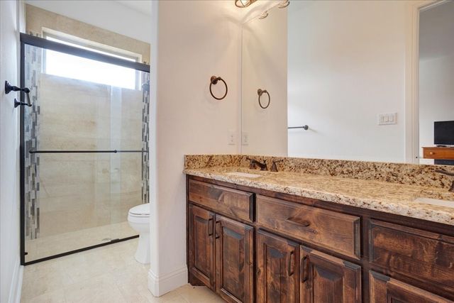 8636 Morgan Road, Blue Ridge, TX 75424