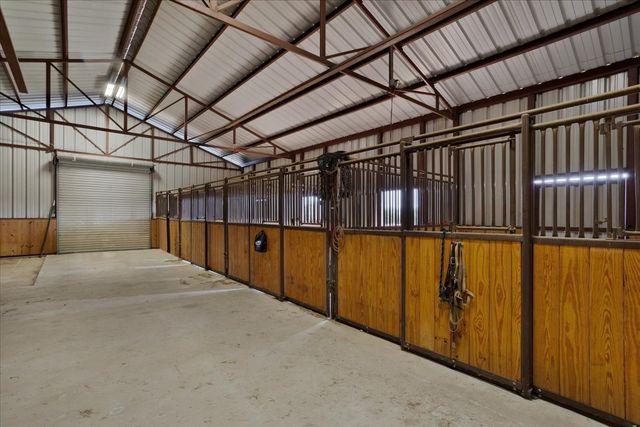 8636 Morgan Road, Blue Ridge, TX 75424