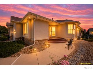 216 57th Avenue, Greeley, CO 80634