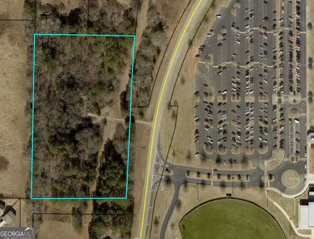 3238 S Ola Road, Locust Grove, GA 30248