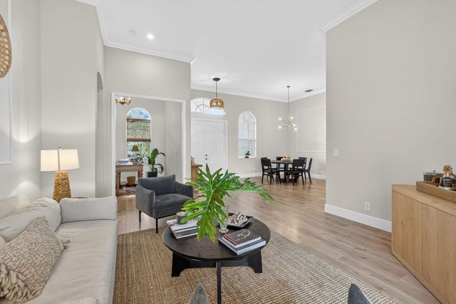 4693 SUGAR BEACH Way, Wellington, FL 33449