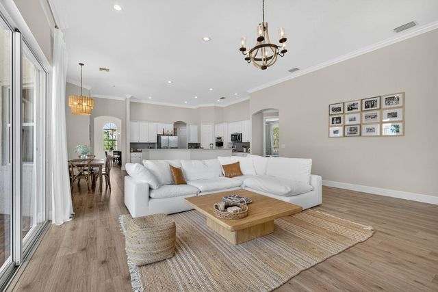 4693 SUGAR BEACH Way, Wellington, FL 33449