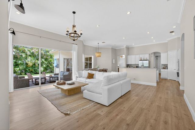 4693 SUGAR BEACH Way, Wellington, FL 33449