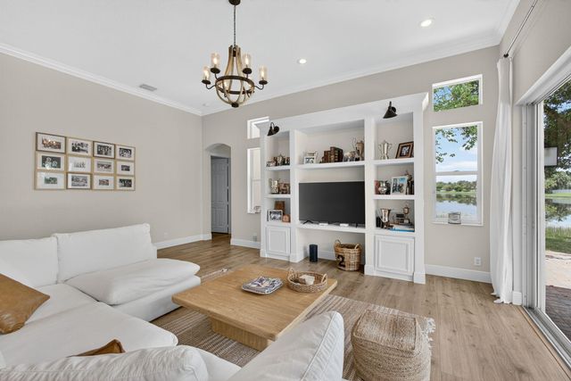 4693 SUGAR BEACH Way, Wellington, FL 33449