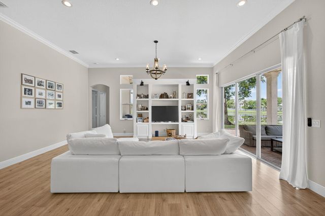 4693 SUGAR BEACH Way, Wellington, FL 33449