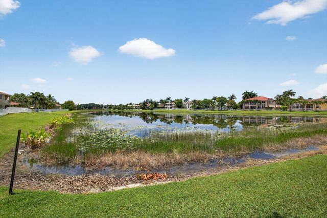 4693 SUGAR BEACH Way, Wellington, FL 33449