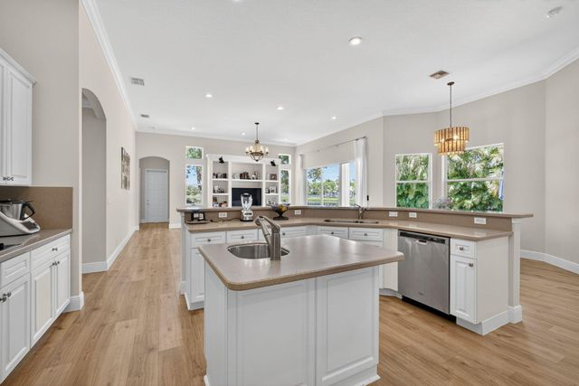 4693 SUGAR BEACH Way, Wellington, FL 33449