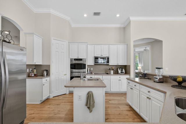 4693 SUGAR BEACH Way, Wellington, FL 33449