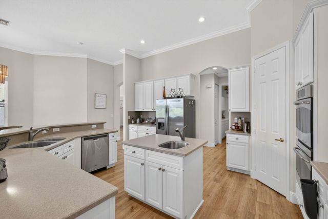 4693 SUGAR BEACH Way, Wellington, FL 33449