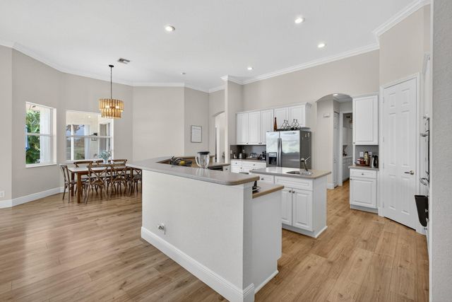 4693 SUGAR BEACH Way, Wellington, FL 33449