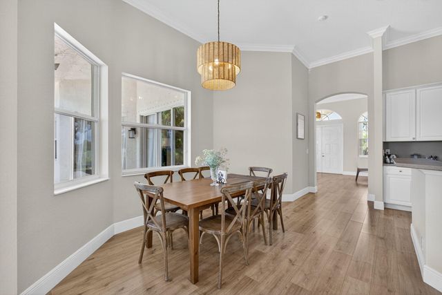 4693 SUGAR BEACH Way, Wellington, FL 33449