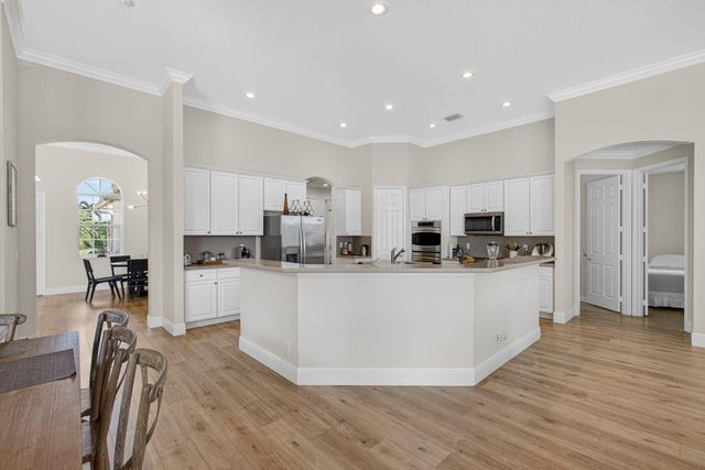 4693 SUGAR BEACH Way, Wellington, FL 33449
