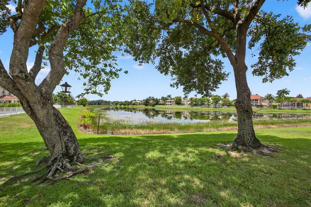 4693 SUGAR BEACH Way, Wellington, FL 33449