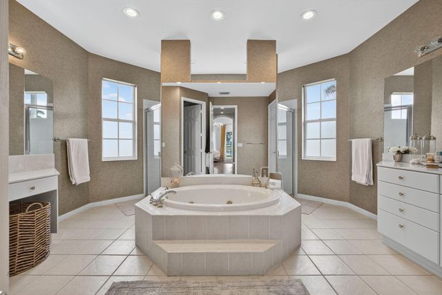 4693 SUGAR BEACH Way, Wellington, FL 33449