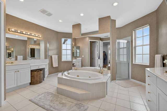 4693 SUGAR BEACH Way, Wellington, FL 33449