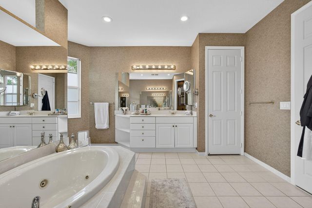 4693 SUGAR BEACH Way, Wellington, FL 33449