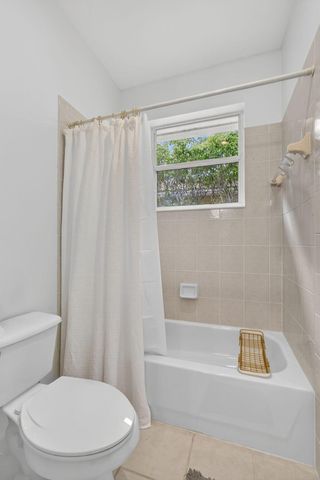 4693 SUGAR BEACH Way, Wellington, FL 33449