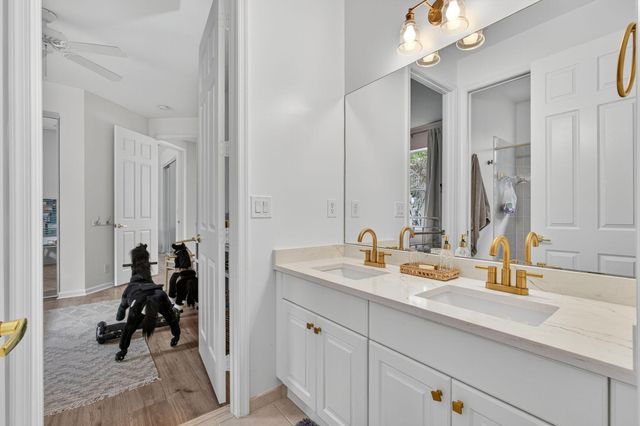 4693 SUGAR BEACH Way, Wellington, FL 33449