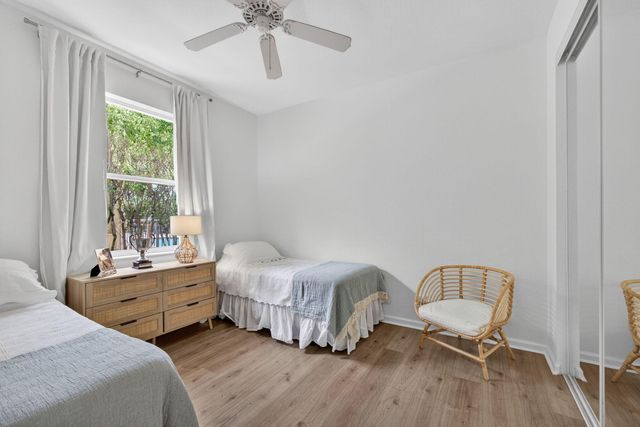 4693 SUGAR BEACH Way, Wellington, FL 33449