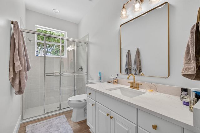 4693 SUGAR BEACH Way, Wellington, FL 33449