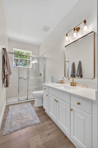 4693 SUGAR BEACH Way, Wellington, FL 33449