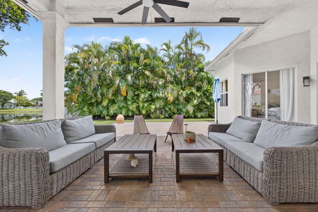 4693 SUGAR BEACH Way, Wellington, FL 33449