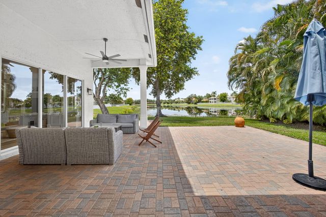 4693 SUGAR BEACH Way, Wellington, FL 33449