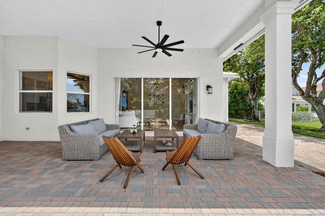 4693 SUGAR BEACH Way, Wellington, FL 33449