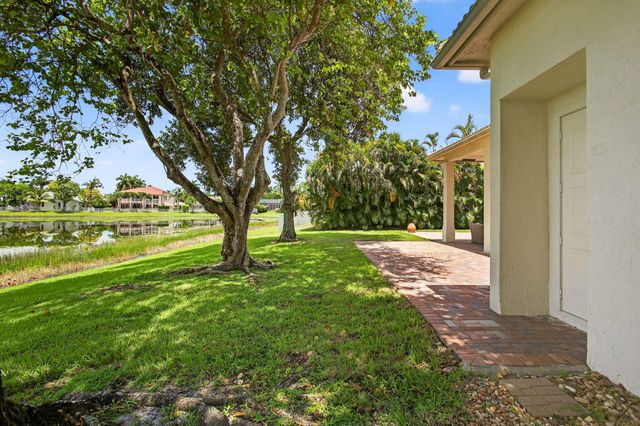 4693 SUGAR BEACH Way, Wellington, FL 33449