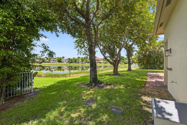 4693 SUGAR BEACH Way, Wellington, FL 33449