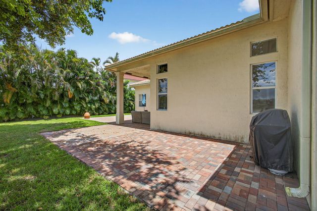 4693 SUGAR BEACH Way, Wellington, FL 33449