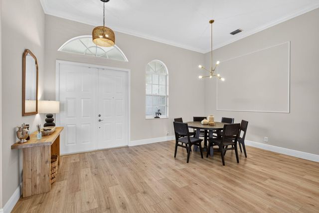 4693 SUGAR BEACH Way, Wellington, FL 33449