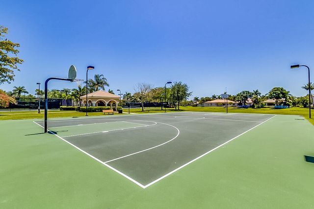 4693 SUGAR BEACH Way, Wellington, FL 33449