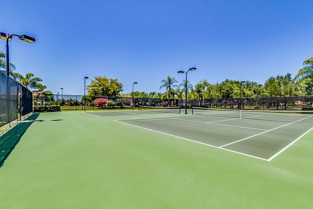 4693 SUGAR BEACH Way, Wellington, FL 33449