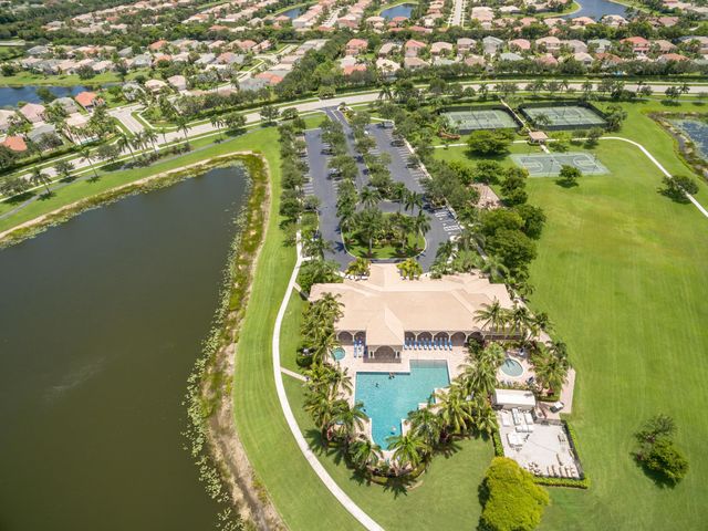 4693 SUGAR BEACH Way, Wellington, FL 33449