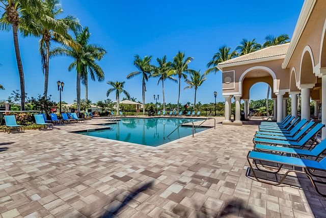 4693 SUGAR BEACH Way, Wellington, FL 33449