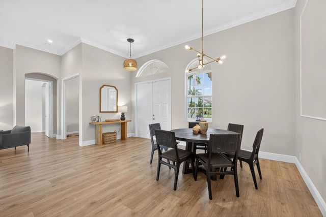 4693 SUGAR BEACH Way, Wellington, FL 33449