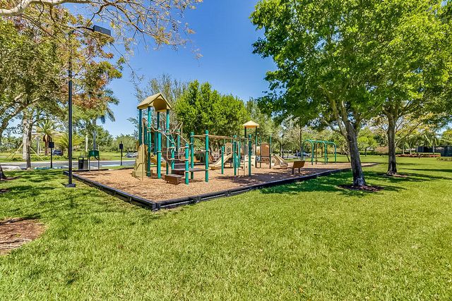 4693 SUGAR BEACH Way, Wellington, FL 33449