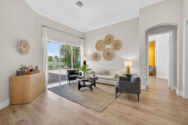 4693 SUGAR BEACH Way, Wellington, FL 33449