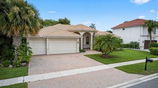 4693 SUGAR BEACH Way, Wellington, FL 33449