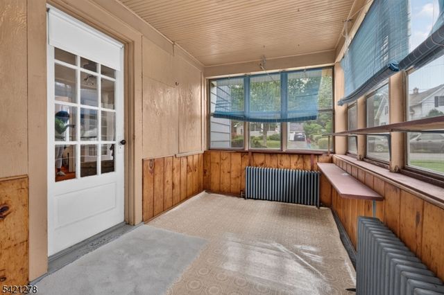13 Johnson St, Scotch Plains Twp., NJ 07076