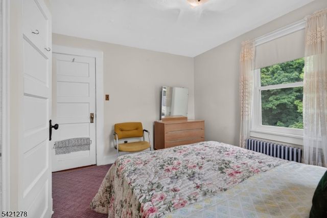 13 Johnson St, Scotch Plains Twp., NJ 07076