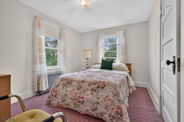 13 Johnson St, Scotch Plains Twp., NJ 07076