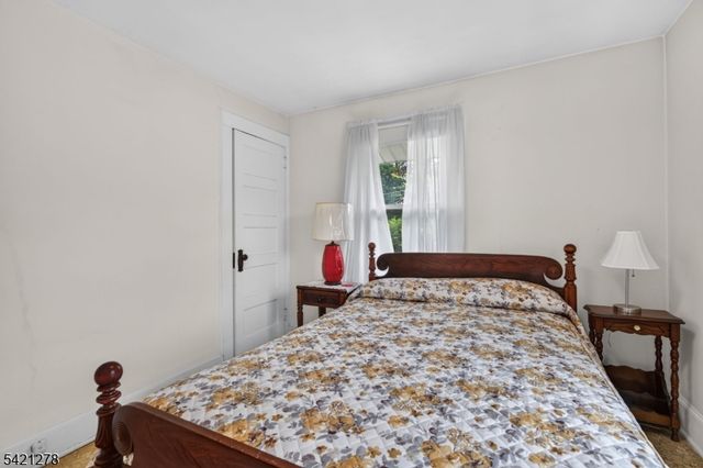 13 Johnson St, Scotch Plains Twp., NJ 07076